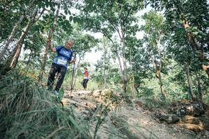 BIB: 
                            <button type="button" onclick="openModal(25984185)" class="btn btn-primary btn-sm float-right btn-popup" data-toggle="modal" data-target=".modal-high-quality">
                        <i class="fas fa-shopping-cart"></i> Add to Cart
                    </button>
                                            <button type="button" onclick="isThisMe(25984185, true)" class="btn btn-success btn-sm float-right btn-popup btn-isme hidden" data-toggle="tooltip" data-placement="bottom" title="นี่คือรูปของคุณใช่ไหม คลิกที่นี่เพื่อเอาเข้าอัลบั้ม">
                        <i class="fas fa-plus"></i> Add to album
                    </button>
                    <button type="button" onclick="isThisMe(25984185, false)" class="btn btn-warning btn-sm float-right btn-popup btn-isnotme hidden">
                        <i class="fas fa-ban"></i> Remove from album
                    </button>